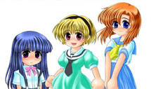 higurasi1.jpg