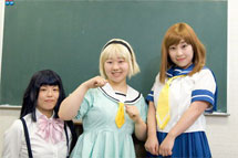 higurasi2.jpg