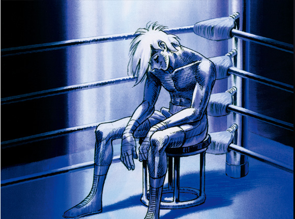 main_image.jpg