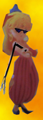 primn.jpg