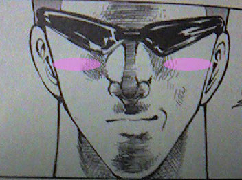 t8n.jpg