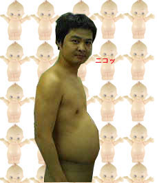 yamasaki1.jpg
